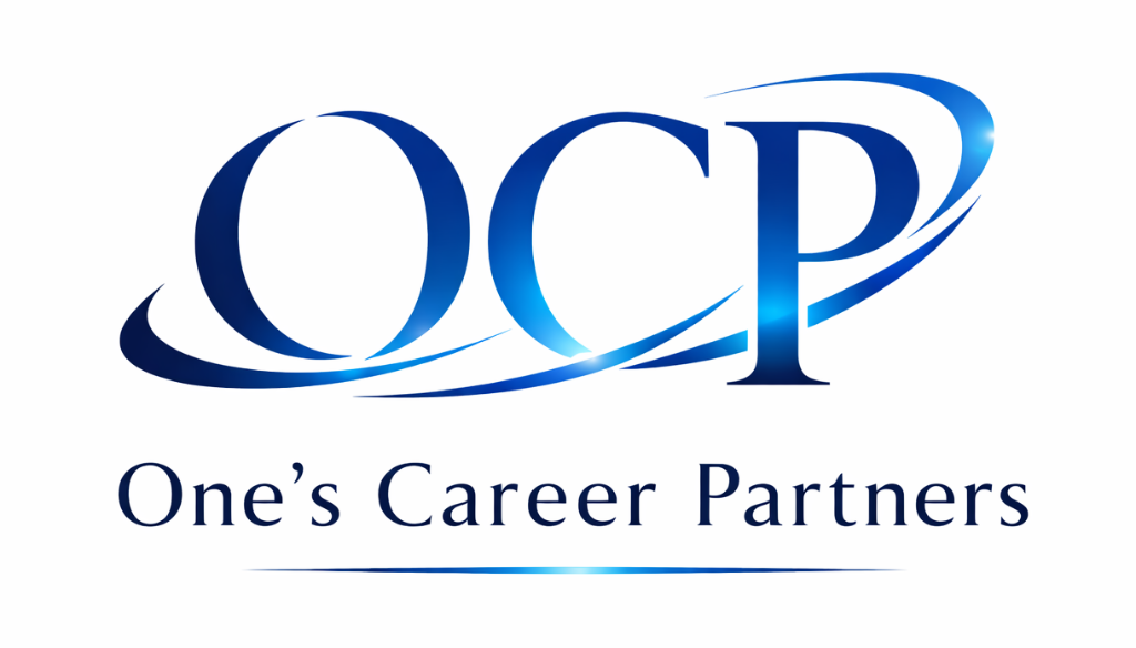 One's Career Partners合同会社
